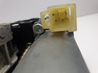 фото thumb №8, Mercedes a205 w205 колонка кермова a2134620120