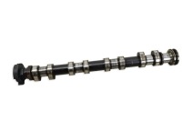 фото thumb №1, Распределительный вал впускной mini cooper s r55 r56 r57 r58 1.6 n14b16ab