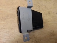 фото thumb №4, Модуль pdm hyundai ix35 1.7 95460-2s000 2012 rok