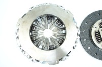 фото thumb №9, Набір зчеплення bez підшипник