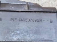 фото thumb №7, Фильтр угольный 149507892r dacia dokker lodgy