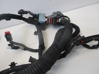 фото thumb №6, Электропроводка двигателя автоматическая коробка передач outlander ii 2.2 did