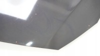 фото thumb №7, Капот кришка двигуна opel astra j 09-12r z20r
