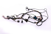 фото thumb №10, Mini cabrio r52 джгут датчиків pdc задня