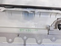 фото thumb №8, Обивка дверь правый задняя volvo v50 lift