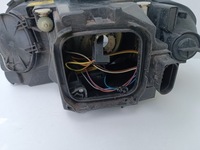 фото thumb №9, Audi a3 8p 03-08 лампа перед передня права europa 5g1941006e