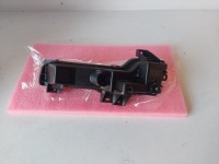 Tesla model 3 y противотуманная фара led drl правый новый оригинальный номер Оригинал, фото thumb