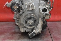 фото thumb №9, Двигун дизель насос 4n15 fiat fullback 2.4 jtd 4x4 малий пробіг film