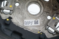 фото thumb №10, Повітропровід mult seat оригінальний номер 575419091h