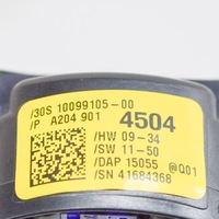 фото thumb №5, Mercedes-benz e a207 2015 датчик дождя