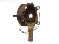 фото thumb №7, Поворотный кулак ступица перед nissan qashqai j10 2006-