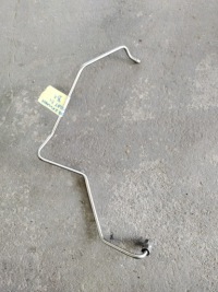 Купити Volkswagen passat b6 k 15- трубка шланг живлення turbo, фото thumb