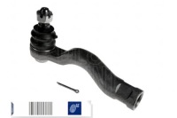 фото thumb №1, Blue print adt387217 наконечник тяга рулевой поперечный