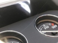 Прилади zegarowe ferrari 550 maranello f133 164637 приладова панель аналоговий Доставка, фото thumb