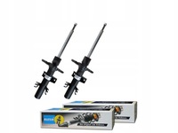 фото thumb №11, Амортизатор vw p. golf 4 97-/bora/octavia b4 gaz