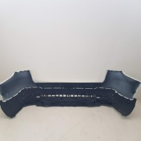 Mercedes glc 253 бампер задня новий Ціна, фото thumb