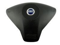 Купить Подушка безопасности подушка воздушная fiat stilo df033041303, фото thumb