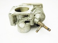 фото thumb №6, Skoda fabia 1 дроссельная заслонка 047133062d