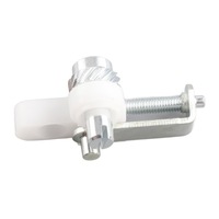 фото thumb №5, Натяжитель цепи do piły łańcuchowej stihl ms290 ms390 ms310 1127 007 1003