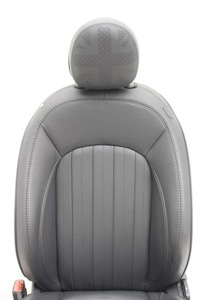 фото thumb №12, Mini cabrio f57 сиденья комплект сидений сидений сиденья обивка +обшивки d