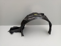 фото thumb №11, Subaru impreza wrx sti 2015- подкрылок левая перед передние 59110va010 ÷