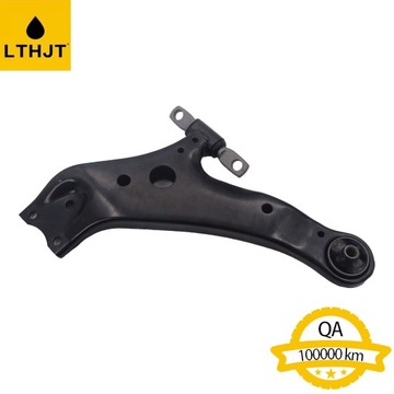 фото thumb №6, Toyota highlander 2009-2015 lower контроль arm