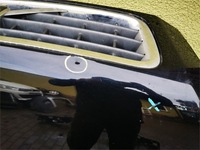 фото thumb №8, Volvo xc90 lift 06-11 капот комплектна демонтаж