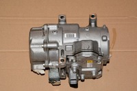 фото thumb №5, Компрессор кондиционера lexus is iii 300h 2013-