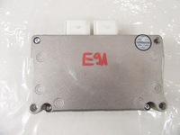 фото thumb №5, Блок керування коробка передач приладова редуктор bmw e60 e61 e90 e91 e92 x drive 4x4