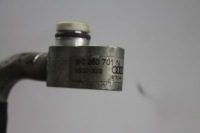 фото thumb №5, Трубка кондиционера 8k0260701n audi a5 2.7 tdi