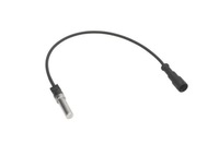 фото thumb №1, Датчик швидкості колеса abs pn-a0119 pneumatics