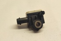 фото thumb №8, Датчик удару подушки безпеки повітряної bmw 1 f20 9234989 1.5l бензиновий