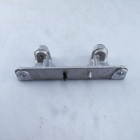 фото thumb №2, Ford kuga ii 2020 інша частина підвіска