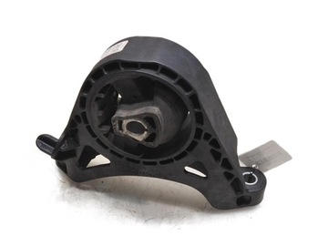 фото thumb №1, Лапи подушка коробки opel insignia a 2.0 cdti 13227769