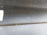 фото thumb №12, Mercedes glk 204 молдинг порог порог правый