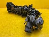 фото thumb №3, Mini cooper r60 коллектор всасывающий 8573104, 7810752