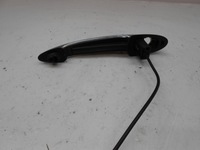 фото thumb №4, Mini cooper r50 r53 r56 r57 ручка drwzi левая перед 1501776