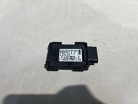 фото thumb №1, Датчик поперечина движения мертвого pola bmw 5a0cda7