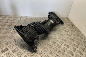 фото thumb №11, Інші дроти mercedes-benz e w212 a6420901142 3.0l дизель 125kw 2010