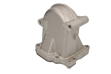 фото thumb №3, Радиаторов выхлопных газов engitech ent520014