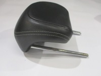 Подголовник сиденье задний  правый или левый кожа ds4 Недорого, фото thumb