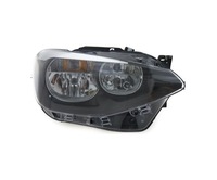 фото thumb №1, Фара головний bmw 1 f20/f21 , 11-19