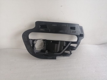 фото thumb №1, Ползун галоген бампера правый jeep compass ii 68245796ab