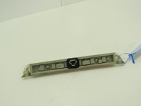 фото thumb №6, Свет стоп задние toyota estima 06-19r