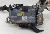 Модуль аккумулятор аккумулятор инвертор провода гибрид mercedes w213 2139007929 Оригинал, фото thumb