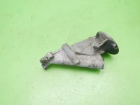 фото thumb №6, Основа фільтра оливи citroen c5 i phi 1.8 16v 01-