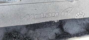 фото thumb №14, Крыло зад правый mclaren mp4-12c 650s spider