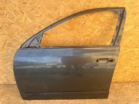 фото thumb №1, Skoda octavia iii 3 дверь левая передние перед