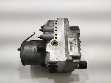 фото thumb №8, Насос гальмівна abs transporter t4 0273004098 0130108059 701614111d 1996-03