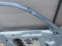 фото thumb №11, Дверь левая перед vw id3 id 3